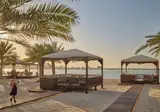 Emirates Palace Mandarin Oriental foto 6