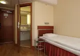 Best Western Kom Hotel Stockholm foto 2