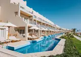Hotel Diamond Beach by Pearl Resorts foto 6