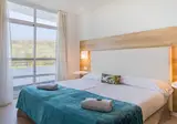 Gara Suites Golf & Spa foto 22