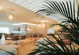 Occidental Torremolinos Playa foto 15