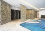 Grupotel Taurus Park foto 20