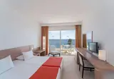 Atlantica Kolymbia Beach foto 4