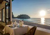Le Roccette Mare Hotel foto 16