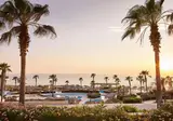 Grecotel LUXME Oasis foto 19