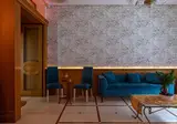 Grand Hotel Europa foto 11