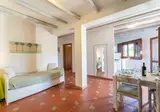 Villa Antonina foto 28