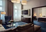 Hotel Kings Court foto 3