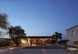 The Olivar Suites foto 24