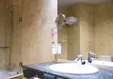 Sercotel Palacio de Tudemir foto 28