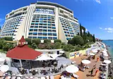 Grand Hotel Bernardin foto 13