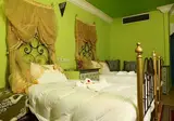 Moroccan House Casablanca foto 20