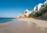 Sapphire Beach Club Resort foto 15