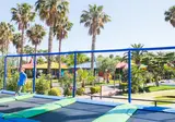 Cambrils Park foto 29