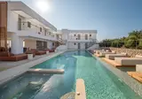 Paralos Kyma Dunes foto 6
