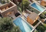 Akra Didim foto 20