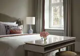 Hotel Taschenbergpalais Kempinski Dresden foto 21