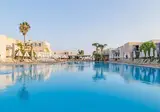 Electra Beach Holiday Village foto 15