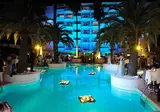 AC Hotel Ambassadeur Antibes- Juan Les Pins foto 9