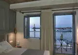 Elia Zampeliou Suites foto 9