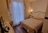 Hotel Carlton Capri foto 27