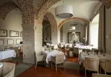 Parador de la Granja foto 18