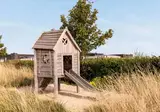 Summio Vakantiepark Zeedijk foto 11