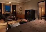 Divani Caravel foto 8