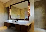 The Kasih Villas & Spa foto 28