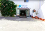 Panorama Village Hotel foto 25