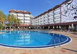 Hotel ALEGRIA Florida foto 13