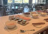 Verdelago Resort foto 22