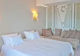 Royal Marmin Bay Boutique & Art Hotel foto 28
