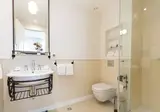 Envoy Hotel foto 20