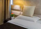 La Boheme Hotel foto 19