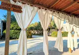 Lilybeo Village - Camping & Residence foto 10