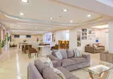 Varres Hotel foto 9