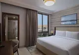DoubleTree by Hilton Muscat Qurum foto 6