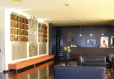 Hotel Admeto foto 6