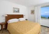 Hotel Bellavista foto 12