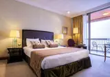 Makedonia Palace foto 25