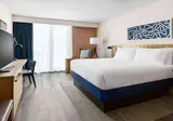 Hilton Garden Inn St. Pete Beach foto 2