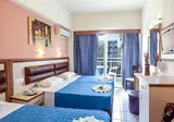 Pearl Hotel foto 4