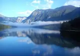 Hotel Jezero foto 23