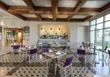 Acanthus Cennet Barut Collection foto 22