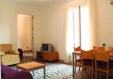 MH Apartments Tetuan foto 17