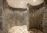 Hotel Jagdhof foto 5