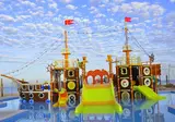 Titanic Pearl foto 2