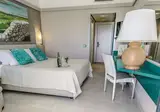 Acacia Palace foto 6