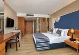 Greenwood Suites Resort foto 4